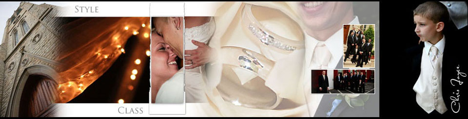 Masthead header